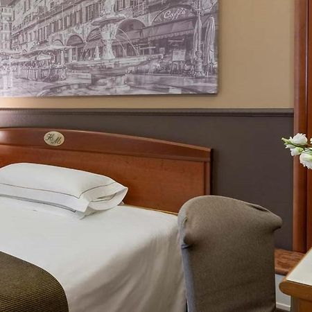 Mastino Rooms Verona Dış mekan fotoğraf