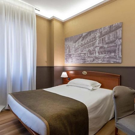 Mastino Rooms Verona Dış mekan fotoğraf
