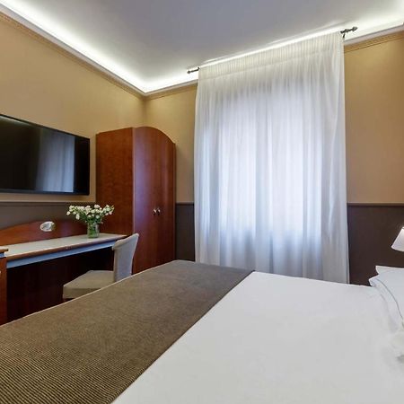 Mastino Rooms Verona Dış mekan fotoğraf