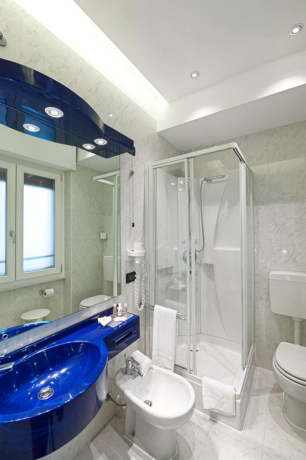Mastino Rooms Verona Dış mekan fotoğraf